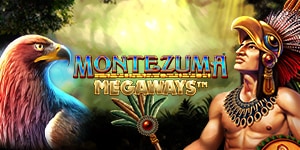 Montezuma megaways free play pc games