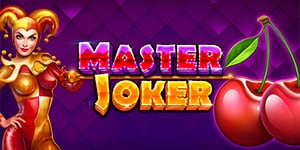 casino play for free