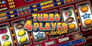play casino