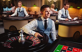 Evo live casino no deposit Evo live casino no deposit