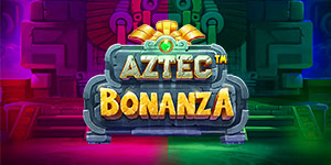 All star slots offering prayer sample All star slots offering prayer sample