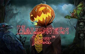 Halloween Jack At Casino Winner Play For Free