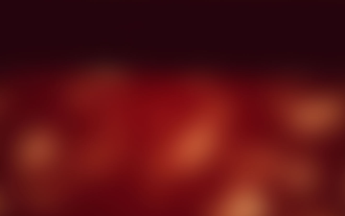 Slots, Casino Games and Live Casino For You to Enjoy - Loyal Casino