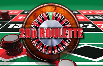 Find The Best Jackpot Slots In One Place | Jackpot247