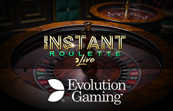 Live Casino Games At Loyal Casino Enjoy Our Online Live Casino