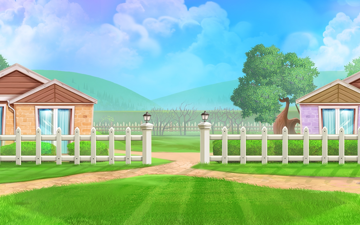 The dog house megaways with buy feature The dog house megaways with buy feature