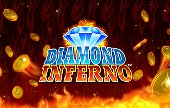 Black diamond slots for free Black diamond slots for free