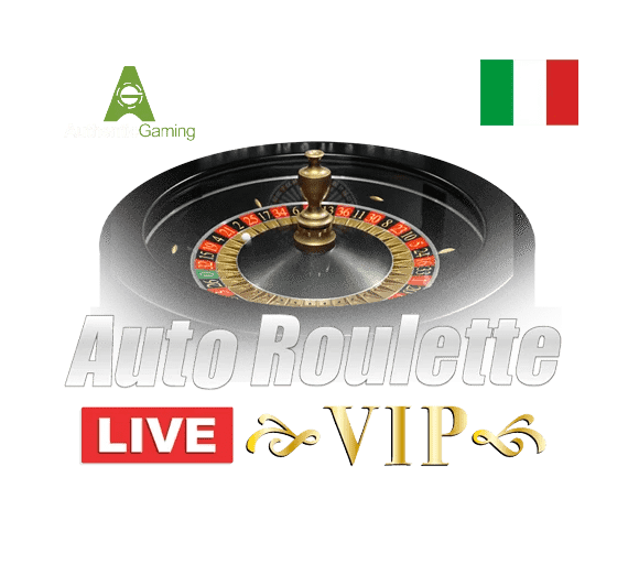 I Miei Preferiti Gioca alle migliori Slot Online su StarCasinò