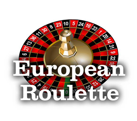 Roulette russa gioco online gratis tragamonedas