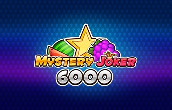 Play joker online Play joker online
