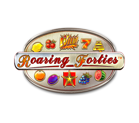 Slot gratis online Arctic Fortune