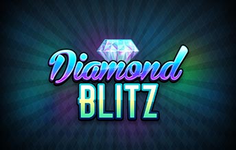 Quick cash games Quick cash games