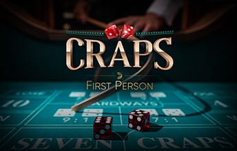 Craps ile de france game Craps ile de france game