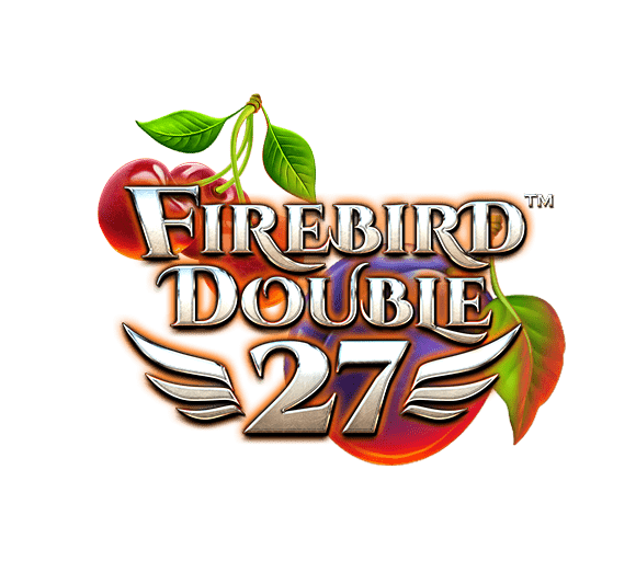 Slot gratis online Fire Bird Slot gratis online Fire Bird