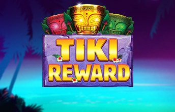Casinomaxi De Turkiye Deki En Iyi Slot Oyunlarini Oynayabilirsiniz