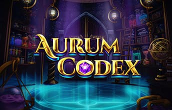 Casinomaxi De Turkiye Deki En Iyi Slot Oyunlarini Oynayabilirsiniz