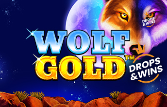 Best Casino Video Slots