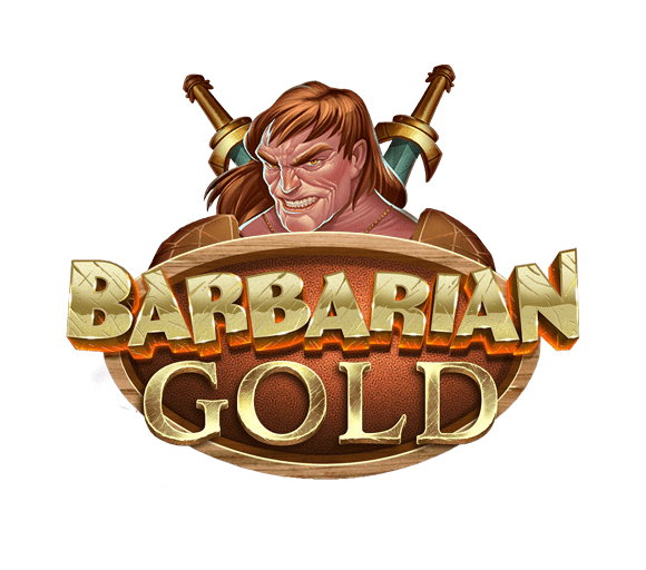 Cyberslotz mega clusters meaning