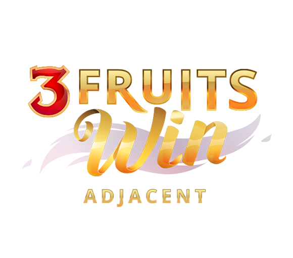 Play lucky casino Play lucky casino