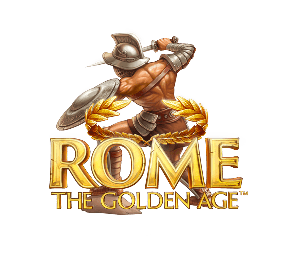 Gioca a Rome: The Golden Age Tutte le slot su StarCasinò