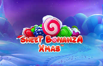 Sweet Bonanza Play Sweet Bonanza Play