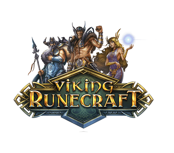 Casinò Online: StarCasinò【Bonus 200€ + 300 Free Spins】