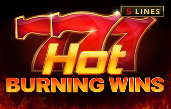 CasinoEuro - Juegos de Casino y Bono de Bienvenida del 100%