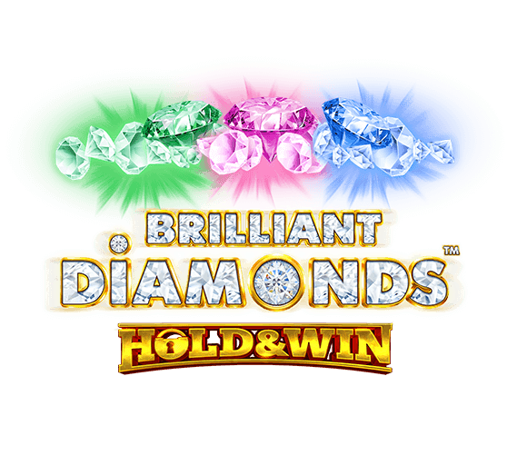 Casinò Online: Trova tutti i grandi giochi su StarCasinò