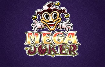 How To Make More betwinner By Doing Less