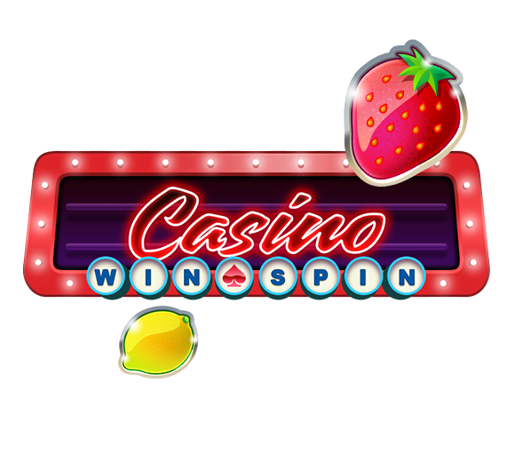 casino win spin - OFF-53% > Shipping free