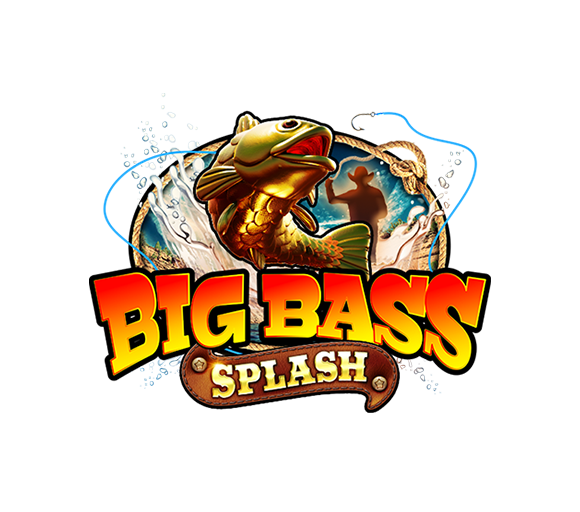 Large Trout Splash for Android os Totally free Software Install