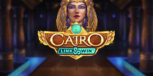 Cairo Link And Win