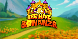 Beehive Bonanza