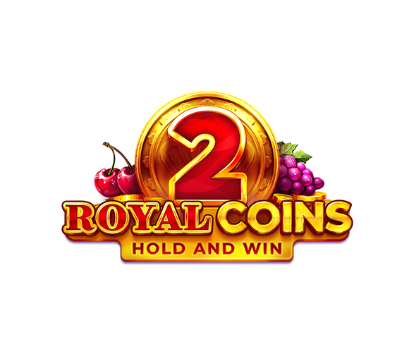 Casinò Online: Trova tutti i grandi giochi su StarCasinò