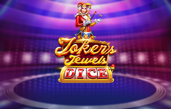 Top 10 Online Casino Crash Games You Need to Try in 2025 - Not For Everyone