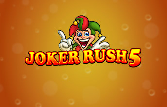 Как скачать и установить приложение Joker casino на ваш смартфон