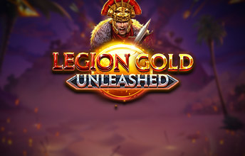 Co za 650 USD kupuje Cię w eurocasino pl