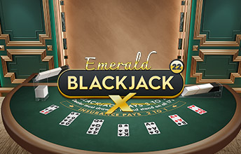 The Best Online Casino Games | Play at NordicAutomaten