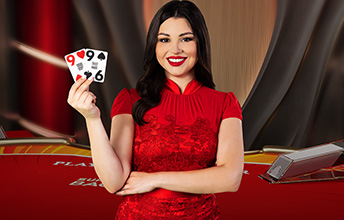 Fascinating New online casino games capturing attention Tactics That Can Help Your Business Grow