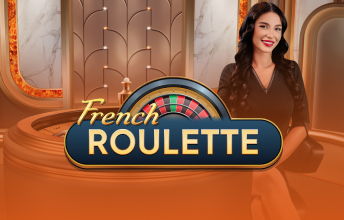 Live Roulette Online & Live Casino | LiveRoulette