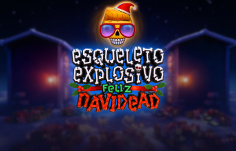 slot esqueleto explosivo 3