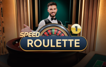 Live Roulette Online & Live Casino | LiveRoulette
