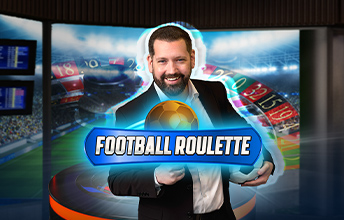 EuroCasino, Europe's favorite online casino