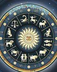 Zodiac Fortune