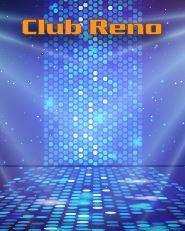 Club Reno