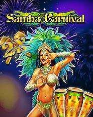 Samba Carnival
