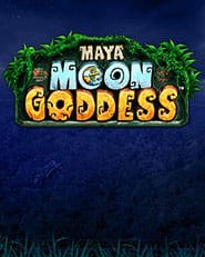 Maya Moon Princess