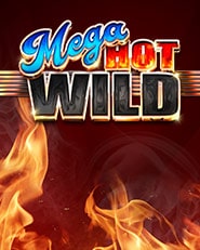 Mega Hot Wild