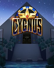 online casino play