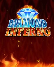 diamond inferno